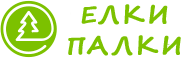 Интернет-магазин искусственных Елок